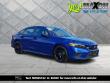 Used 2022 Honda Civic Sport Sedan