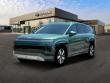 New 2026 Hyundai IONIQ 9 SEL SUV