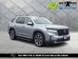 Used 2023 Honda Pilot Elite SUV