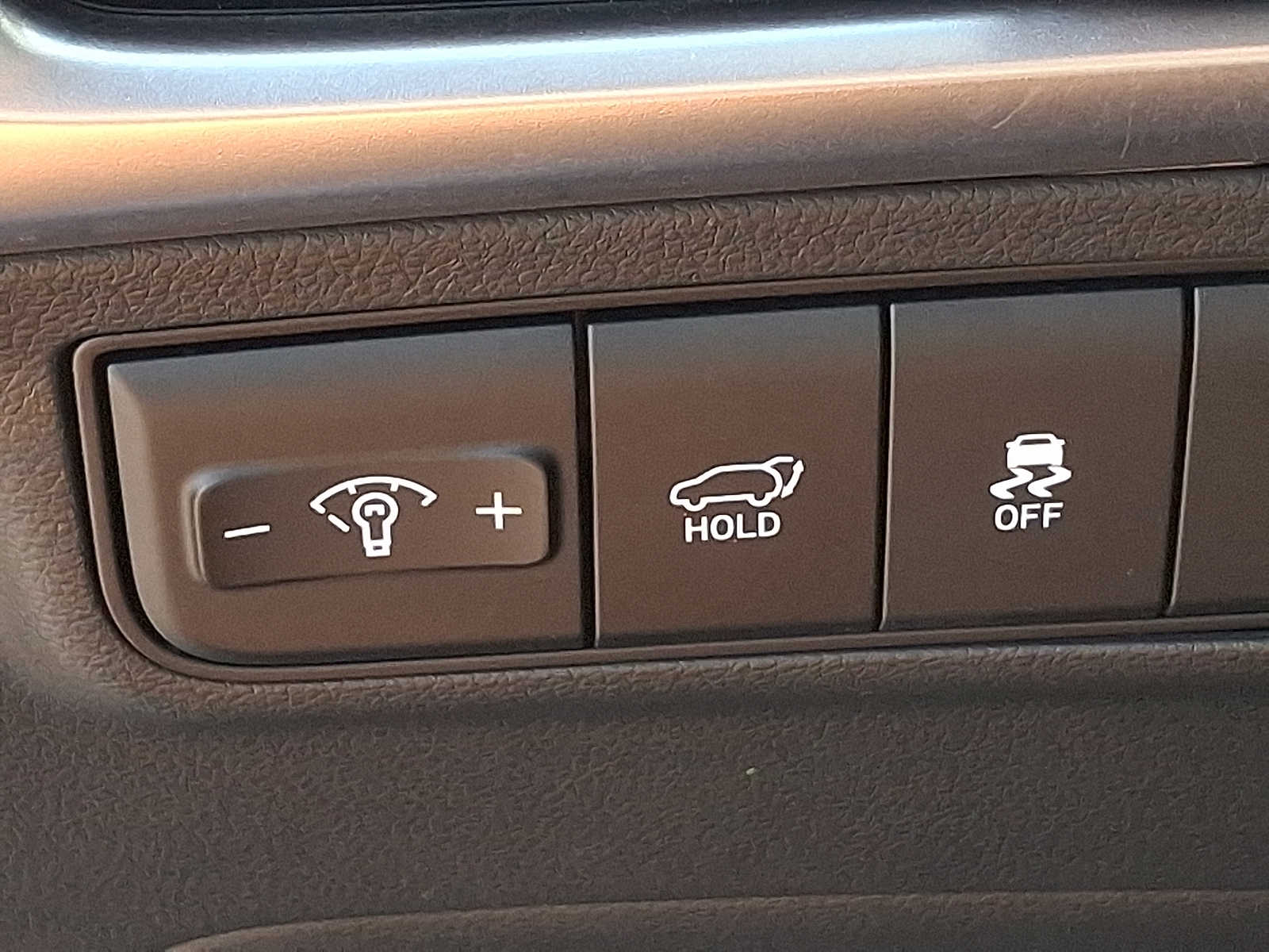 2026 Hyundai Tucson SEL - Photo 24
