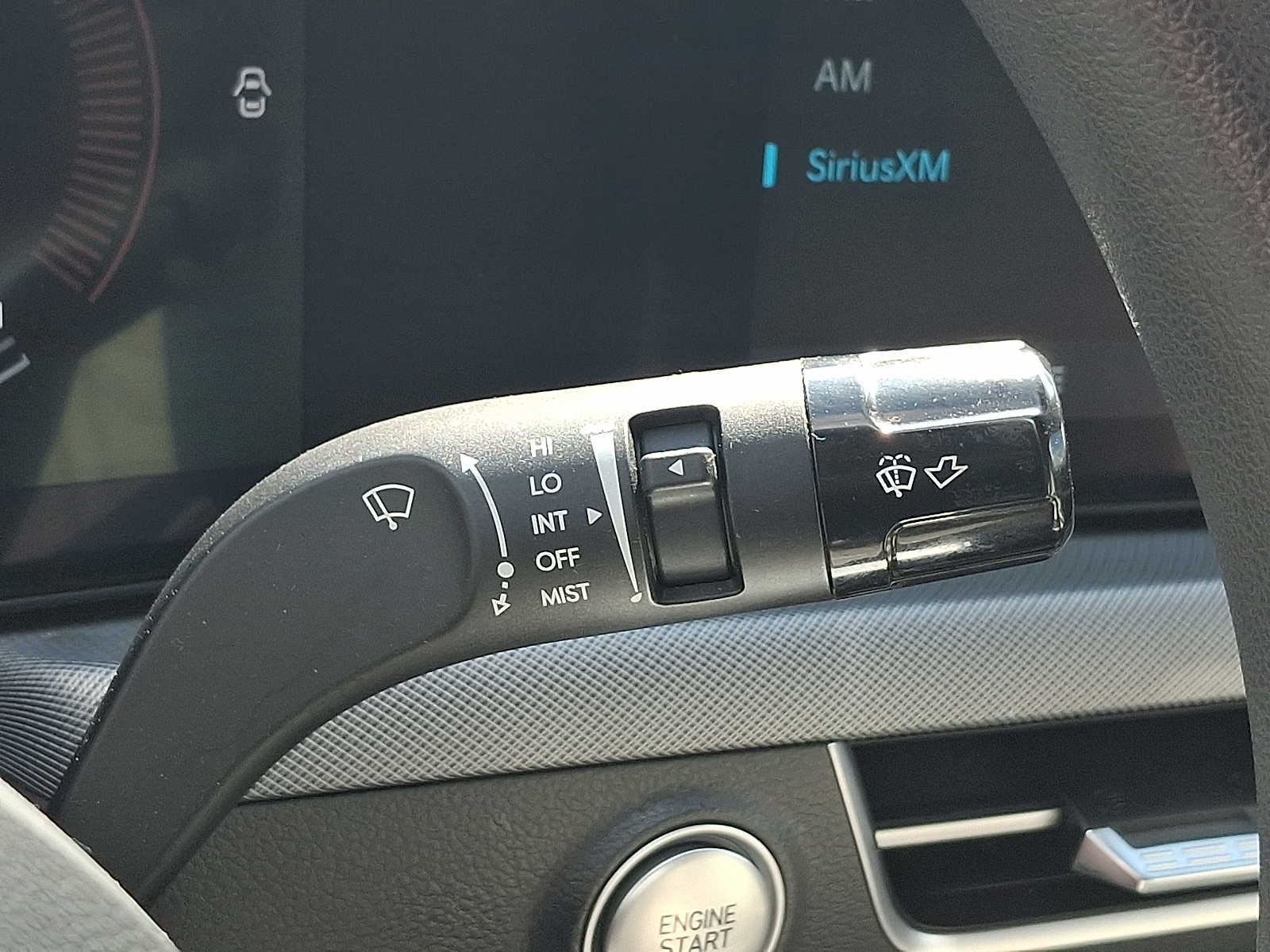 2024 Hyundai Sonata SEL - Photo 24