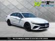 Used 2026 Hyundai Elantra SEL Sport Premium Sedan