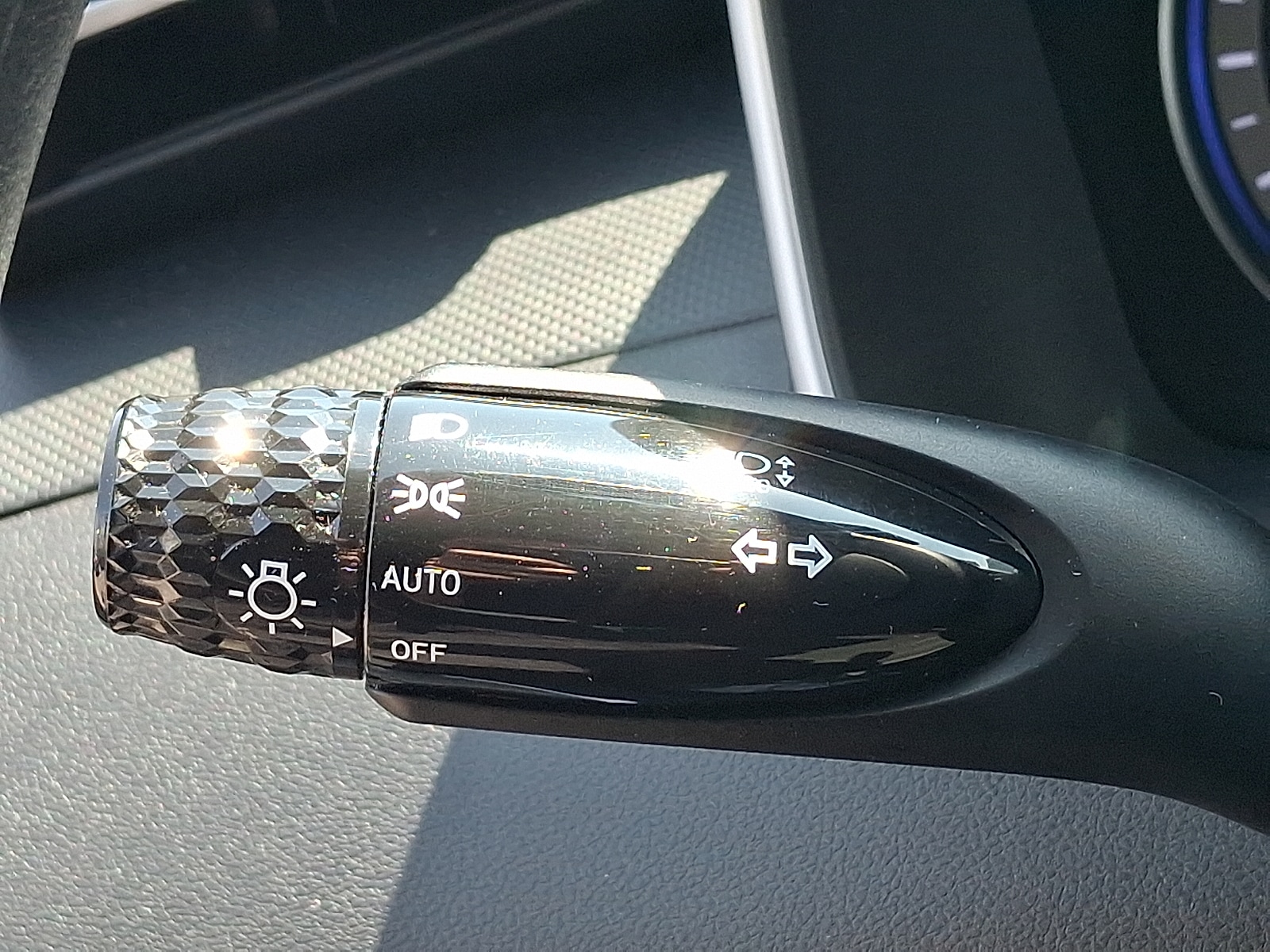 2023 Hyundai Tucson SEL - Photo 26