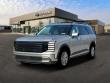New 2026 Hyundai Palisade SEL AWD SUV