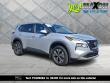 Used 2023 Nissan Rogue SV SUV