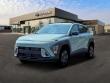 New 2026 Hyundai Kona SEL Sport AWD SUV