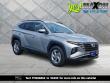 Used 2023 Hyundai Tucson SEL SUV