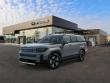 New 2026 Hyundai Santa Fe HEV SEL SUV