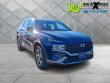 Certified 2023 Hyundai Santa Fe SEL SUV
