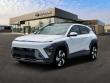New 2026 Hyundai Kona Limited AWD SUV