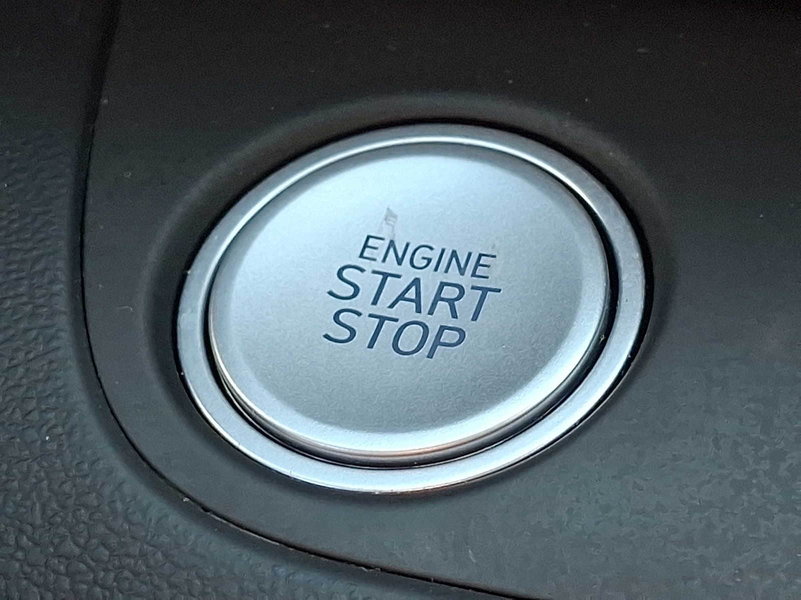 2024 Hyundai Elantra SEL - Photo 26