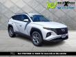 Used 2023 Hyundai Tucson SEL SUV