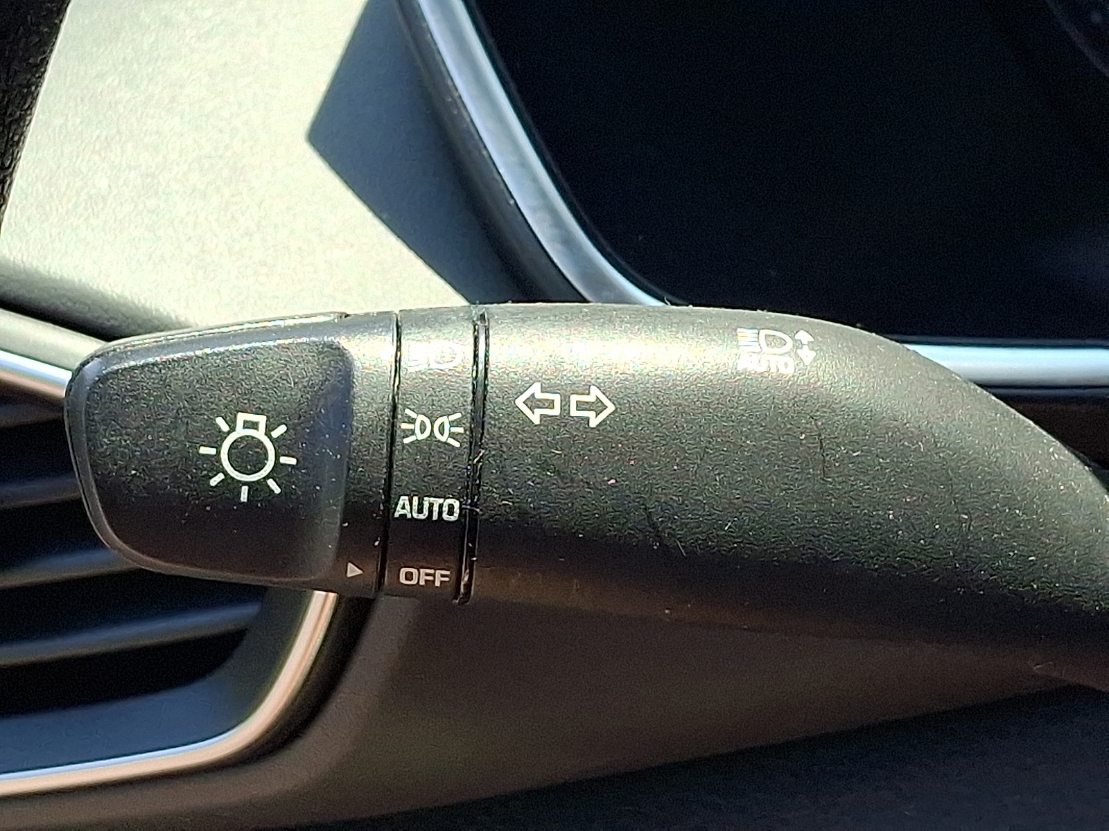 2023 Hyundai Santa Fe SE - Photo 26