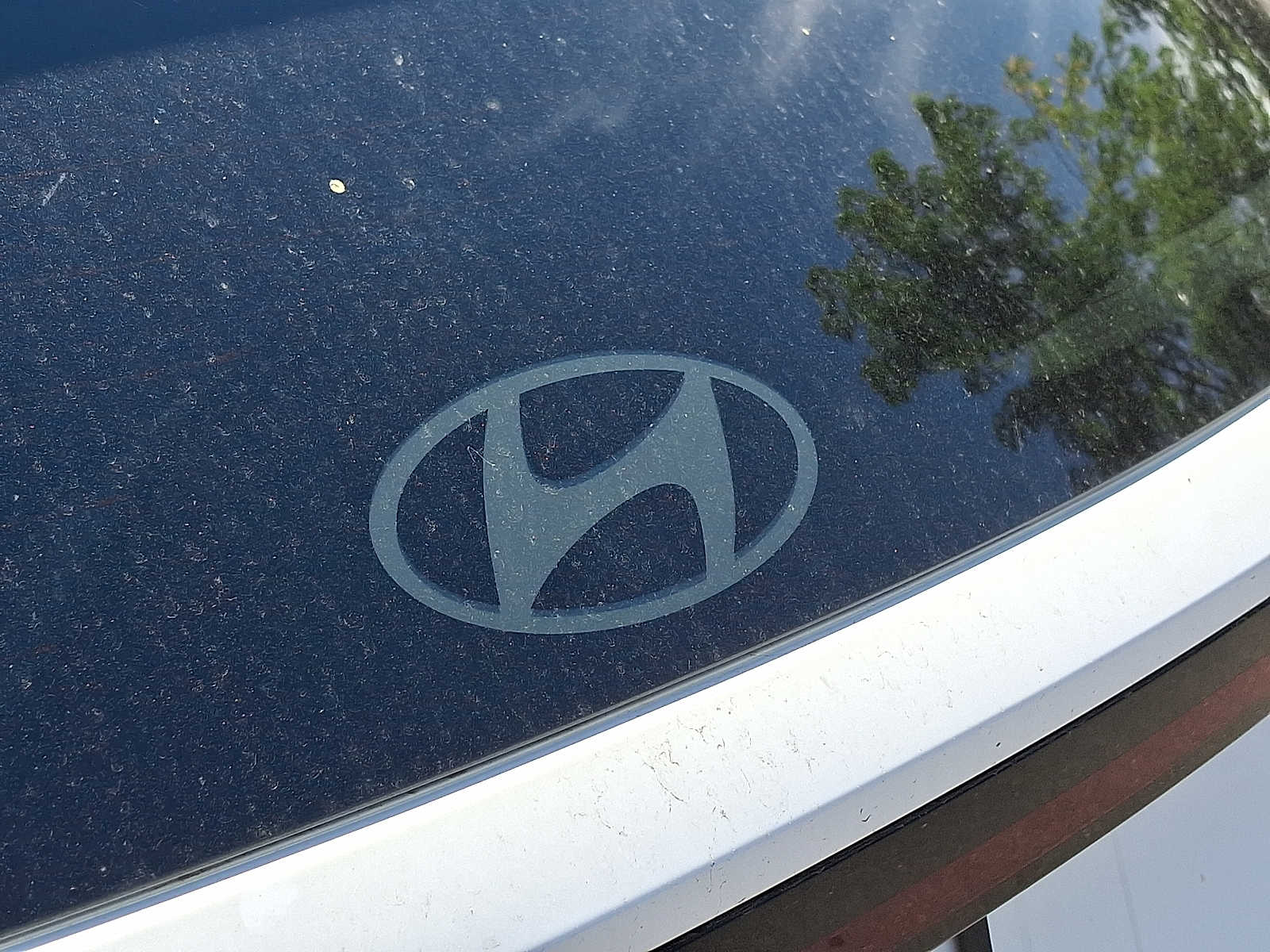 2026 Hyundai Tucson SEL - Photo 31