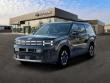 New 2026 Hyundai Santa Fe SE AWD SUV