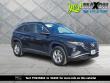 Certified 2023 Hyundai Tucson SEL SUV