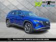 Certified 2023 Hyundai Tucson SEL SUV