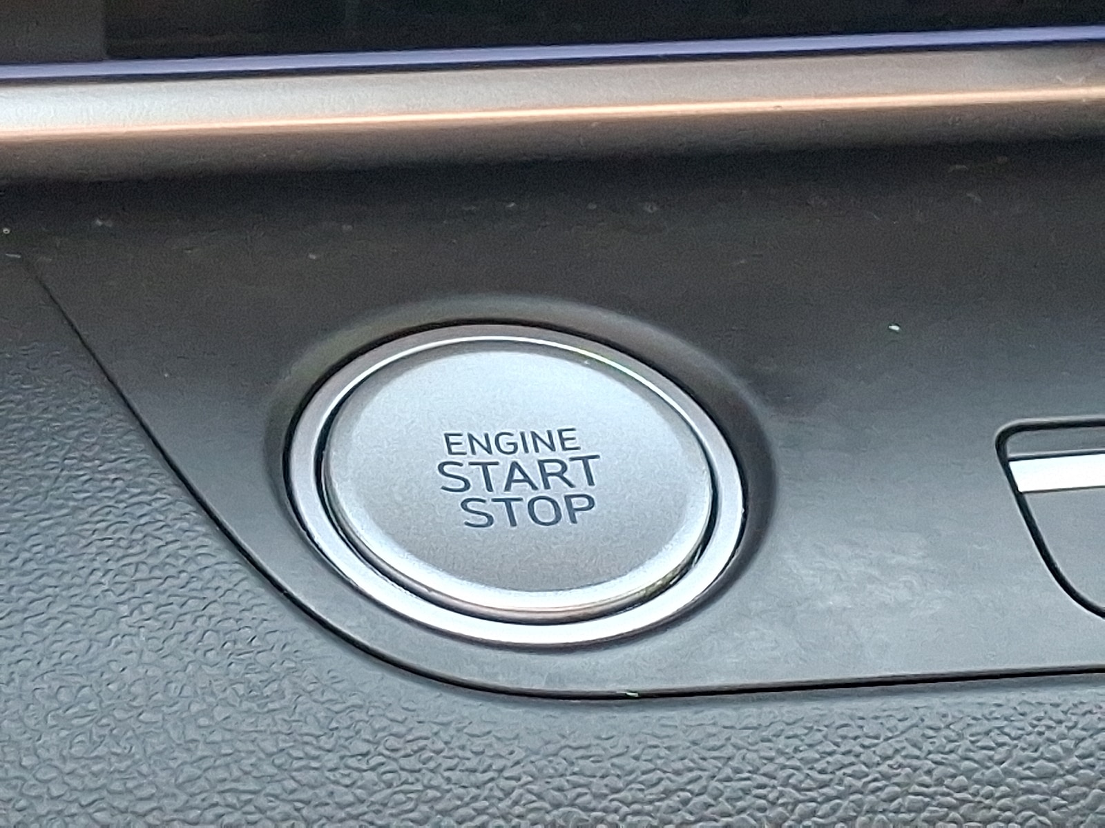 2024 Hyundai Elantra SEL - Photo 24