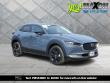 Used 2023 Mazda CX-30 2.5 S Carbon Edition SUV