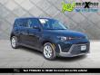 Used 2023 Kia Soul LX Hatchback