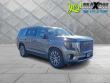 Used 2023 GMC Yukon Denali SUV