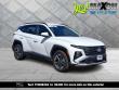 Used 2026 Hyundai Tucson SEL SUV