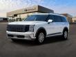 New 2026 Hyundai Palisade SEL AWD SUV