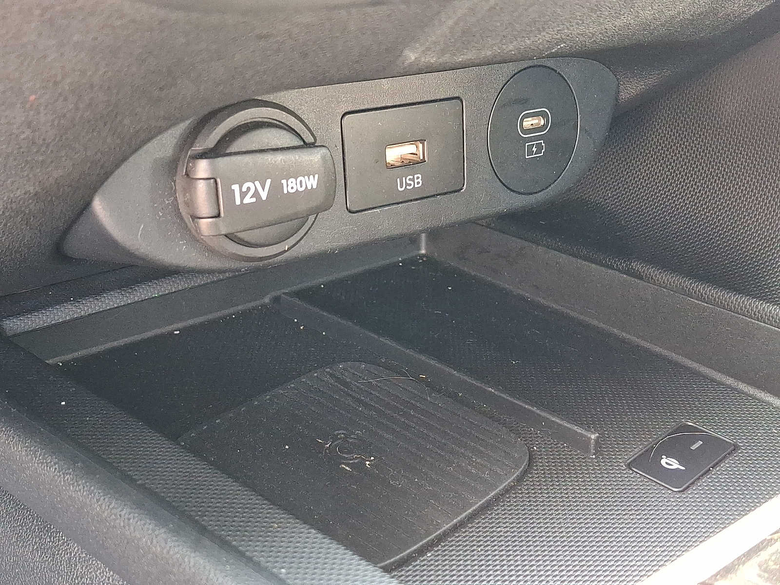 2026 Hyundai Elantra SEL Sport - Photo 27