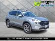 Used 2023 Hyundai Santa Fe SEL SUV