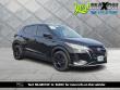Used 2021 Nissan Kicks S SUV