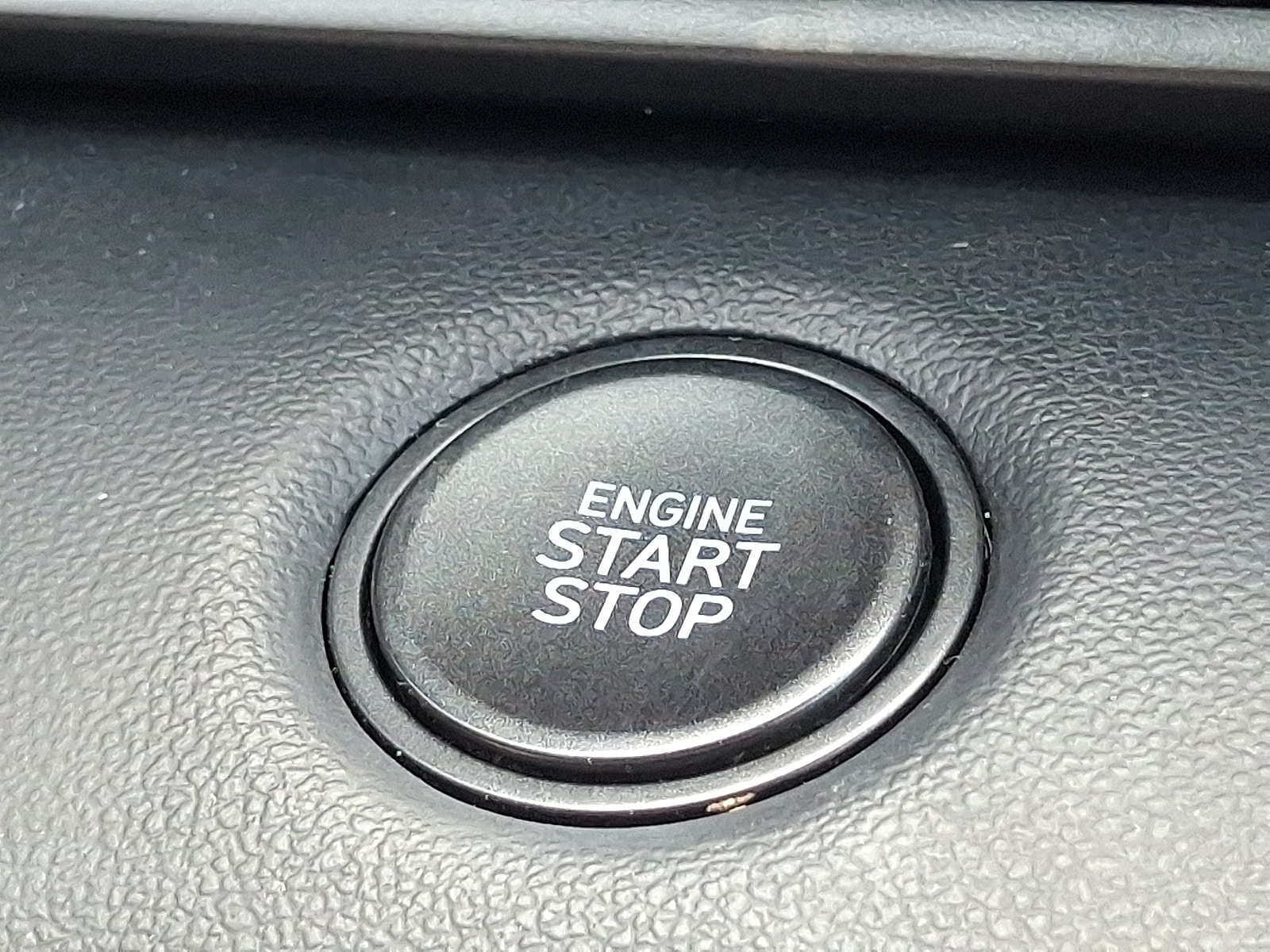 2025 Hyundai Elantra SEL - Photo 24