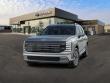 New 2026 Hyundai Palisade Hybrid SEL Premium 7P SUV