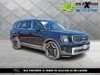 Used 2023 Kia Telluride EX SUV