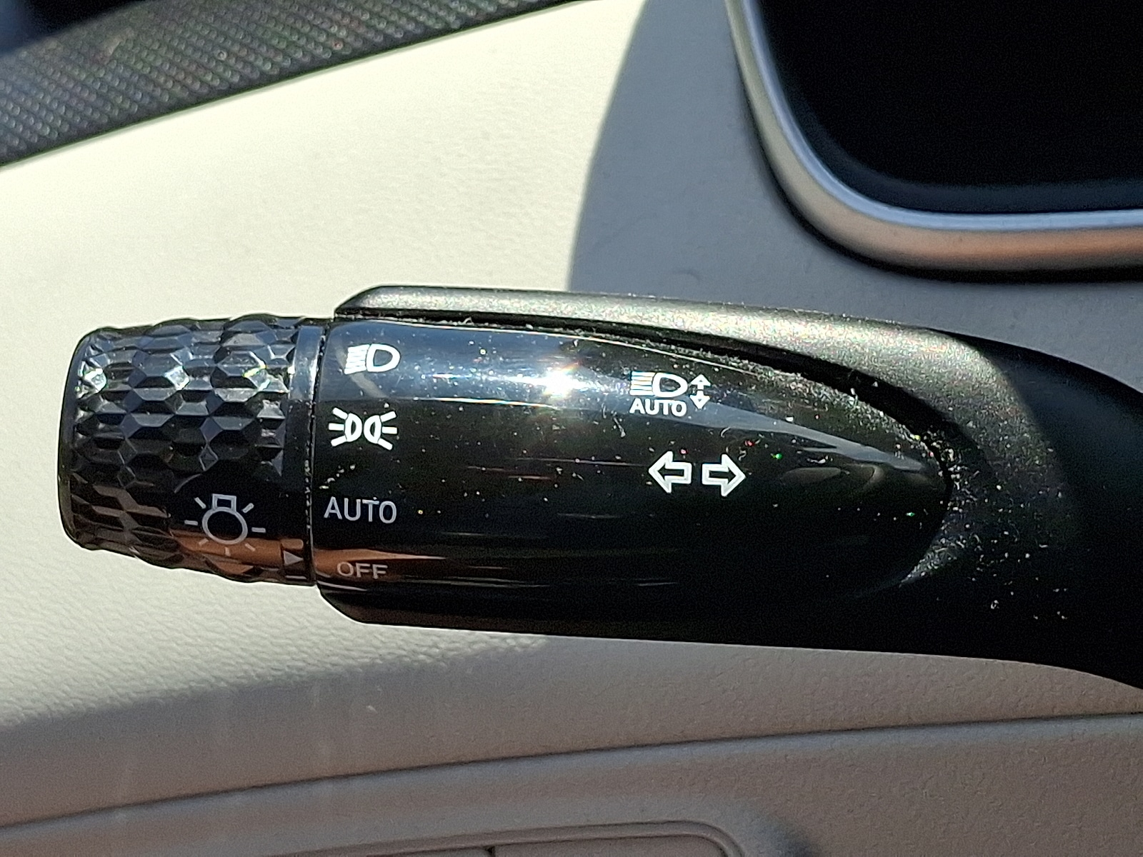 2024 Hyundai Tucson SEL - Photo 26