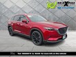 Mazda Mazda CX-9