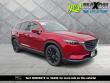 Used 2022 Mazda Mazda CX-9 Touring Plus SUV