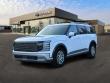 New 2027 Hyundai Palisade SEL AWD SUV