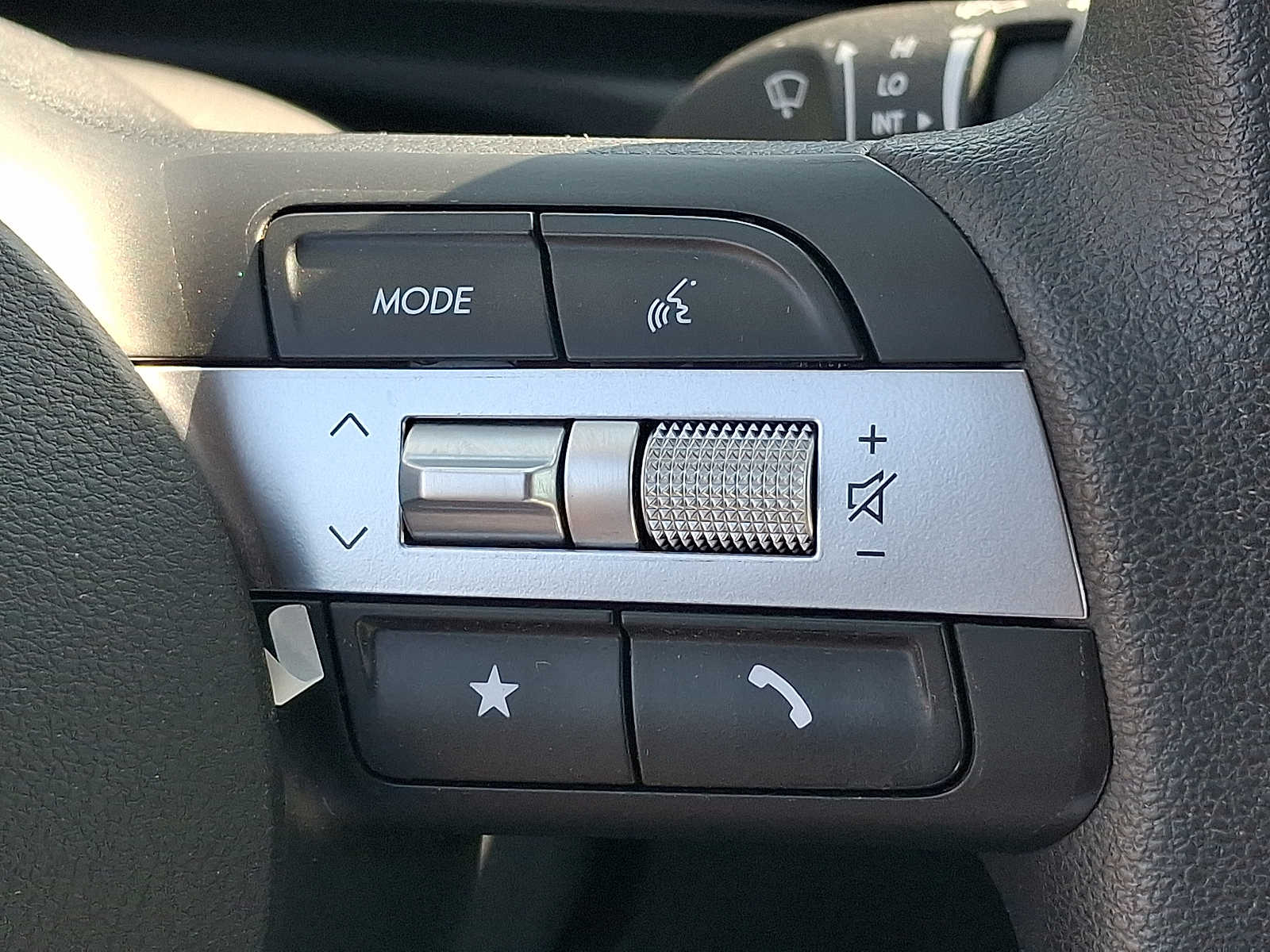2026 Hyundai Tucson SEL - Photo 22