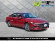 Used 2024 Hyundai Elantra SEL Sedan