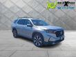 Used 2023 Honda Pilot Touring SUV
