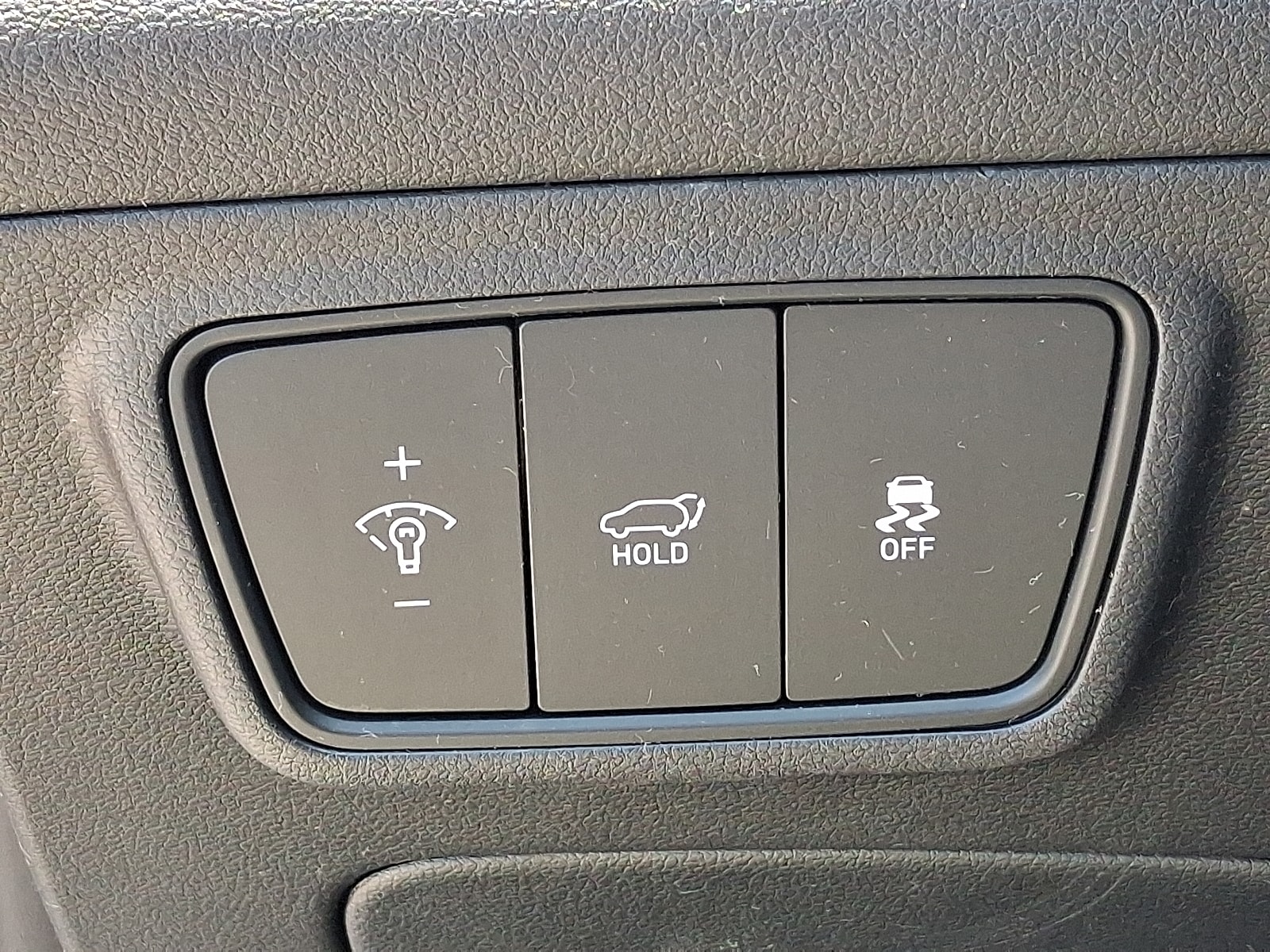 2023 Hyundai Tucson SEL - Photo 28
