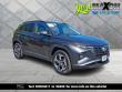 Used 2024 Hyundai Tucson SEL SUV
