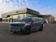 New 2026 Hyundai Santa Fe HEV Calligraphy SUV