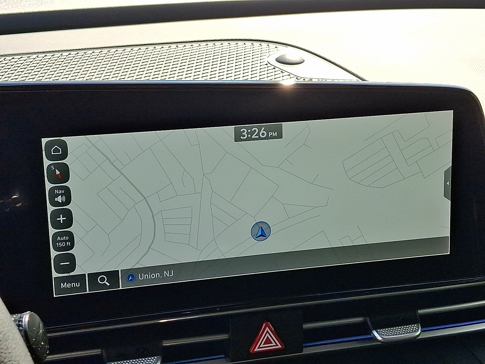 2024 Hyundai Elantra SEL - Photo 18