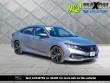 Used 2020 Honda Civic Sport Sedan