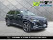 Used 2022 Hyundai Tucson SEL SUV