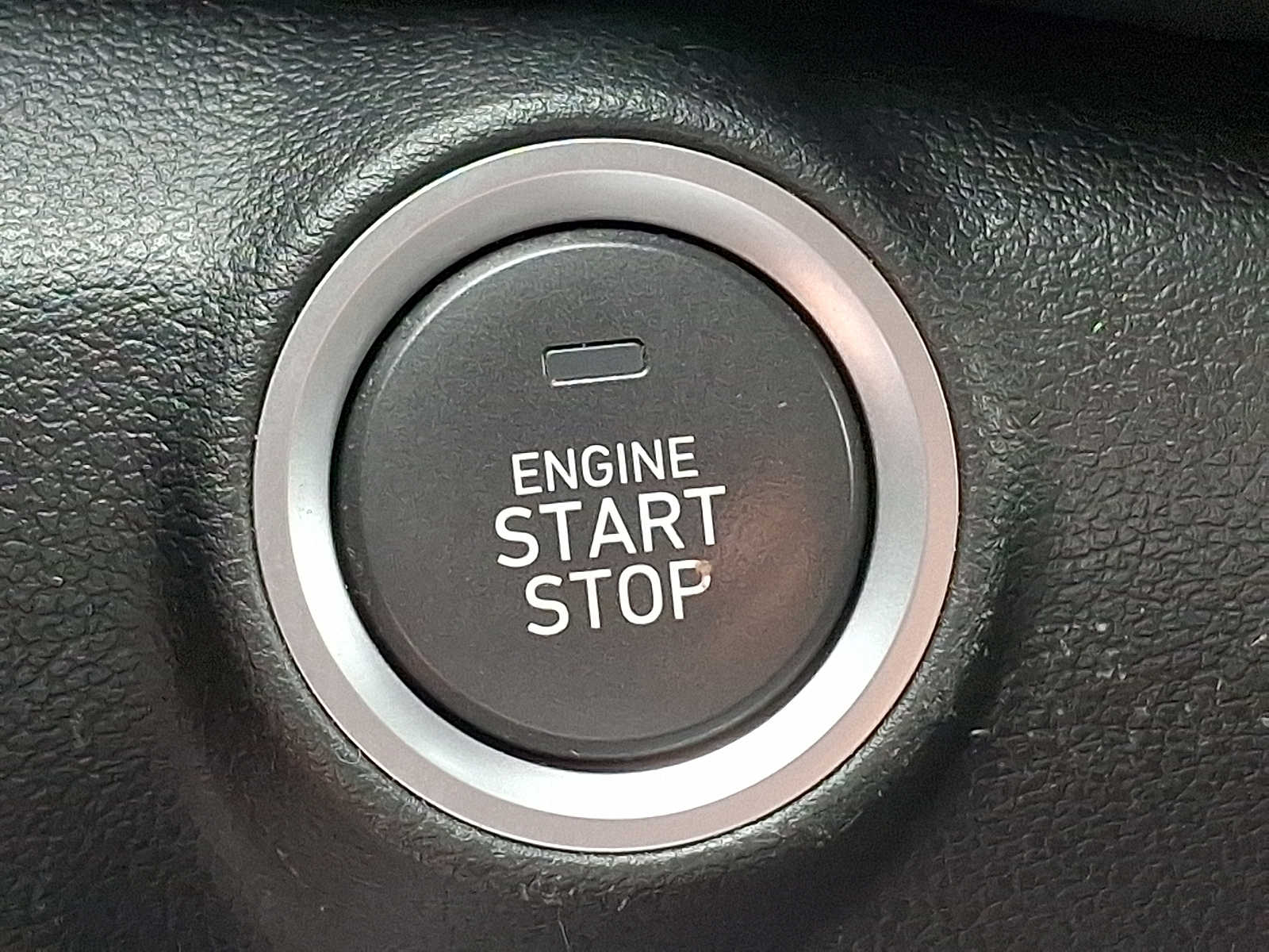 2023 Hyundai Kona SEL - Photo 23