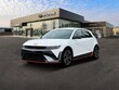 Hyundai IONIQ 5 N