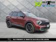 Used 2023 Kia Sportage X-Pro Prestige SUV