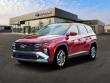 New 2026 Hyundai Tucson SEL Plus AWD SUV